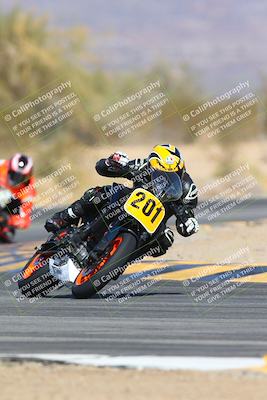 media/Feb-01-2025-Race Pace (Sat) [[cc4130fd98]]/1-Verified/5-Turn 6 (1135am)/